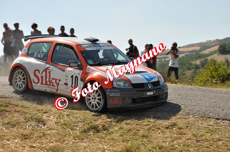 DSC_0611.jpg